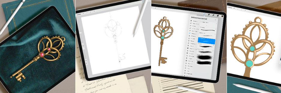 [lectoroom] Вика Око - Волшебный ключик к Procreat_0.png